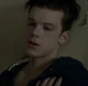 0 Ian Gallagher