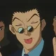 Leorio