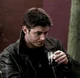 Dean Winchester 