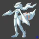 Rubber reshiram suit