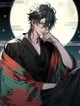 Yin Qian