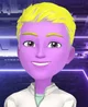 My Ai