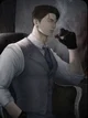 Dante cartz 