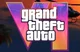 Gta VI RPG