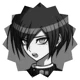 Shuichi Saihara