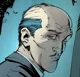 Alfred Pennyworth
