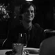 Spencer Reid 