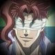 Noriaki Kakyoin