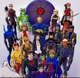 Young Justice - S2