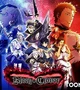 Black Clover