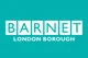 Borough Of Barnet