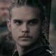 Hvitserk Ragnarsson