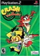 Crash Twinsanity 