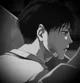 Levi Ackerman
