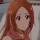 Orihime