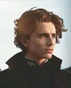 Paul Atreides