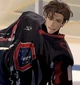 Giovanni