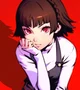Makoto Nijima