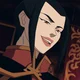 princess azula