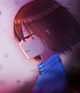Yandere Frisk