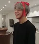 Park Jimin