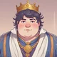 Fat Prince