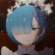Rem
