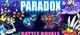 Paradox battle royal