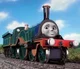 Emily -Hit Era-