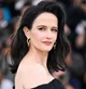 Eva Green