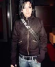 Bill Kaulitz