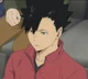 Tetsuro Kuroo