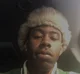 Tyler the Creator