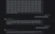 01 - DISCORD