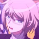 Byakuya Togami