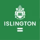 Borough Of Islington