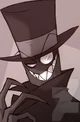 Black Hat