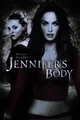 Jenifers body rp