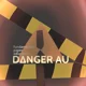 FPE DANGER AU
