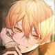 Tsukasa Tenma