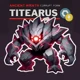 TITEARUS