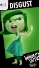 Disgust