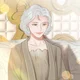 Husbands Mother
