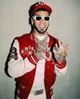 Anuel AA