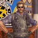 Albert Wesker