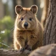 Quokka 