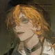 Nakahara Chuuya