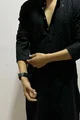 Arjun Raichand