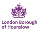 Hounslow Council