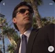 Aaron Hotchner